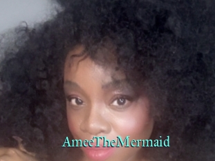 AmeeTheMermaid