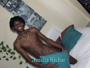 Amelia_Richar