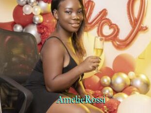 AmelieRossi
