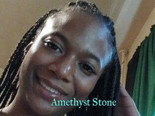 Amethyst_Stone