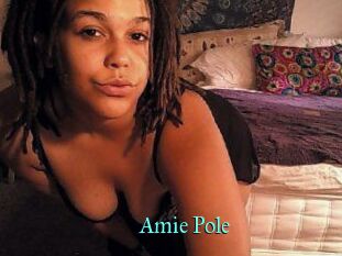 Amie_Pole