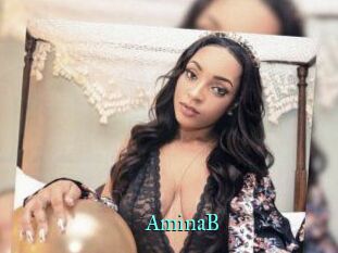 AminaB