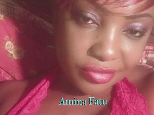 Amina_Fatu