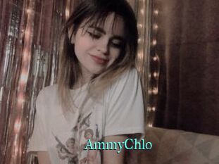 AmmyChlo
