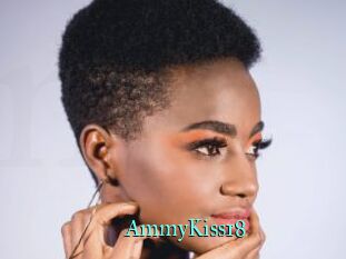 AmmyKiss18