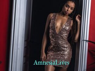 AmnesiaLives