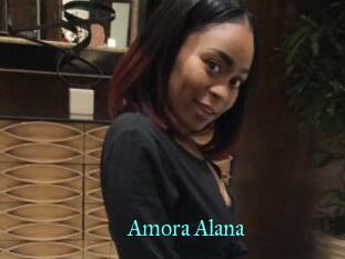 Amora_Alana