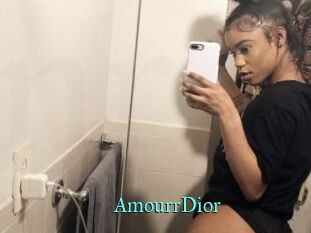 AmourrDior