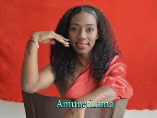 AmunetLima
