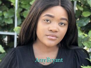 AmyBryant