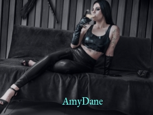 AmyDane