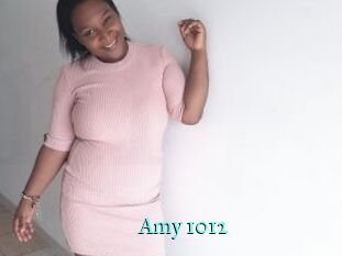 Amy_1012