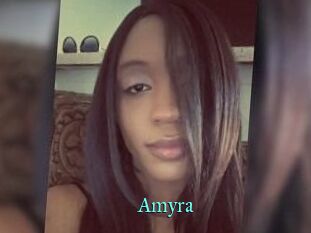 Amyra_
