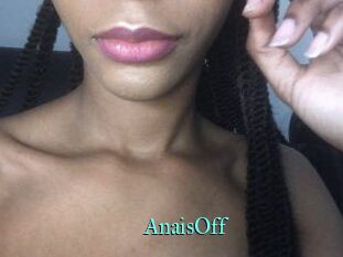 AnaisOff