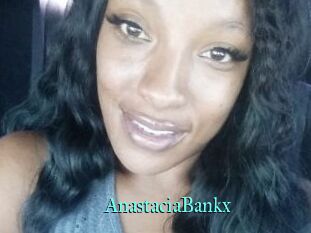 AnastaciaBankx