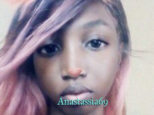 Anastassia_69