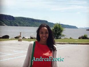 AndreaExotic