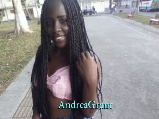 AndreaGrant