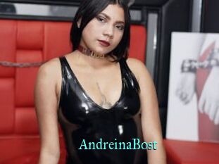 AndreinaBost