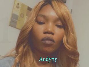 Andy75
