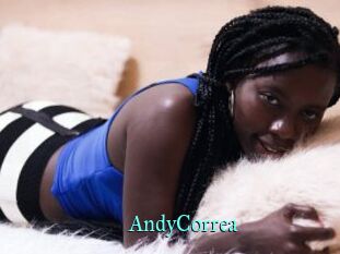 AndyCorrea