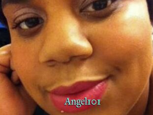 Angel_101