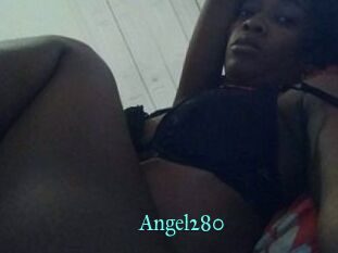 Angel280
