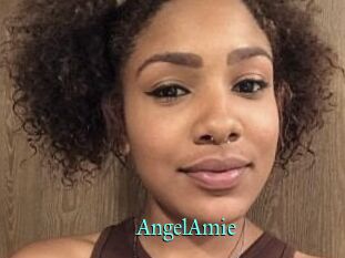 AngelAmie