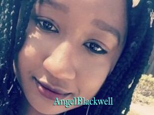 Angel_Blackwell