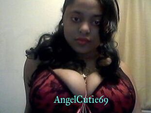 AngelCutie69