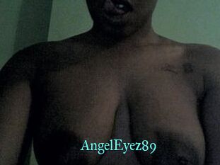 AngelEyez89