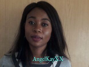 AngelKayXX