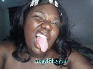 AngelSlayyys