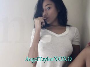AngelTaylorXOXO