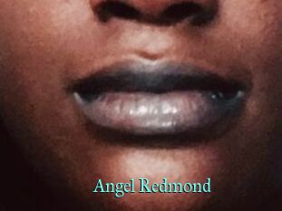 Angel_Redmond