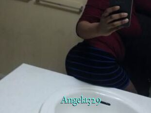 Angela329