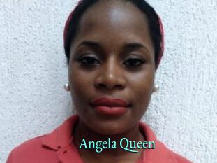 Angela_Queen
