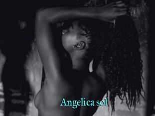 Angelica_sol