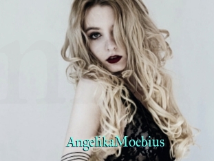 AngelikaMoebius
