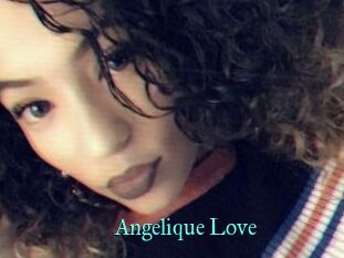 Angelique_Love