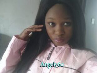 Angely60