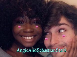 AngieAndSebastianStark