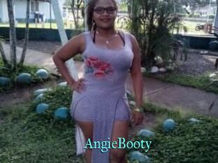 AngieBooty