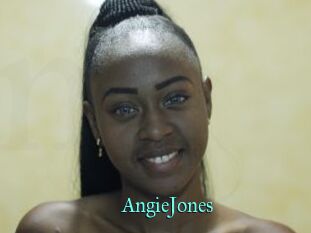 AngieJones