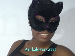 Anikaloversweet