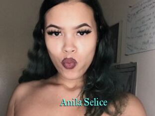 Anila_Selice