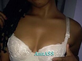 AnitASS