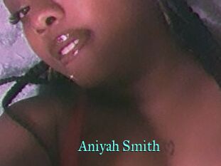 Aniyah_Smith