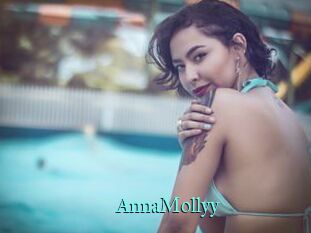 AnnaMollyy