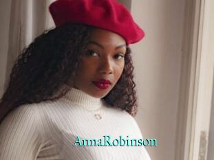AnnaRobinson